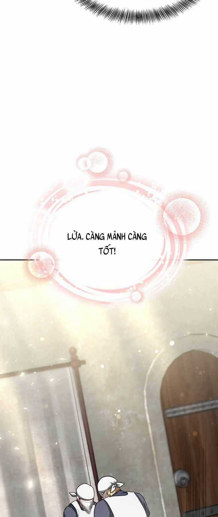 Bác Sĩ Phẫu Thuật Cấp Sss Chapter 13 trang 23