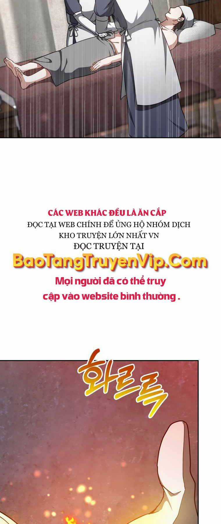 Bác Sĩ Phẫu Thuật Cấp Sss Chapter 13 trang 24