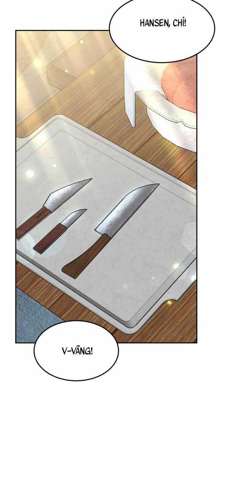 Bác Sĩ Phẫu Thuật Cấp Sss Chapter 13 trang 28