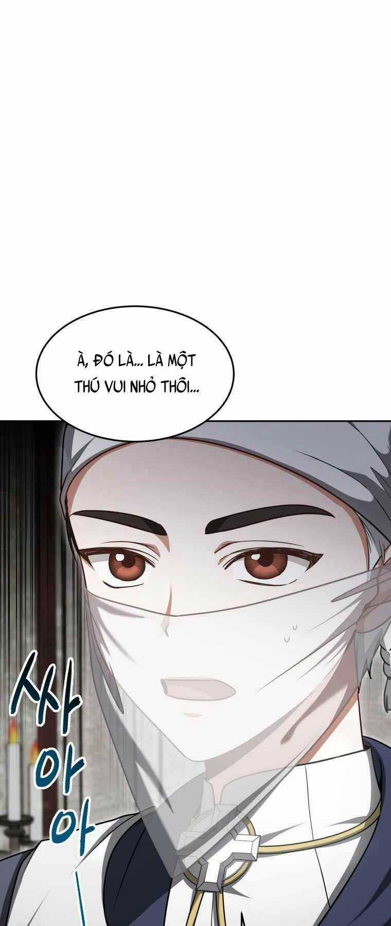 Bác Sĩ Phẫu Thuật Cấp Sss Chapter 13 trang 33