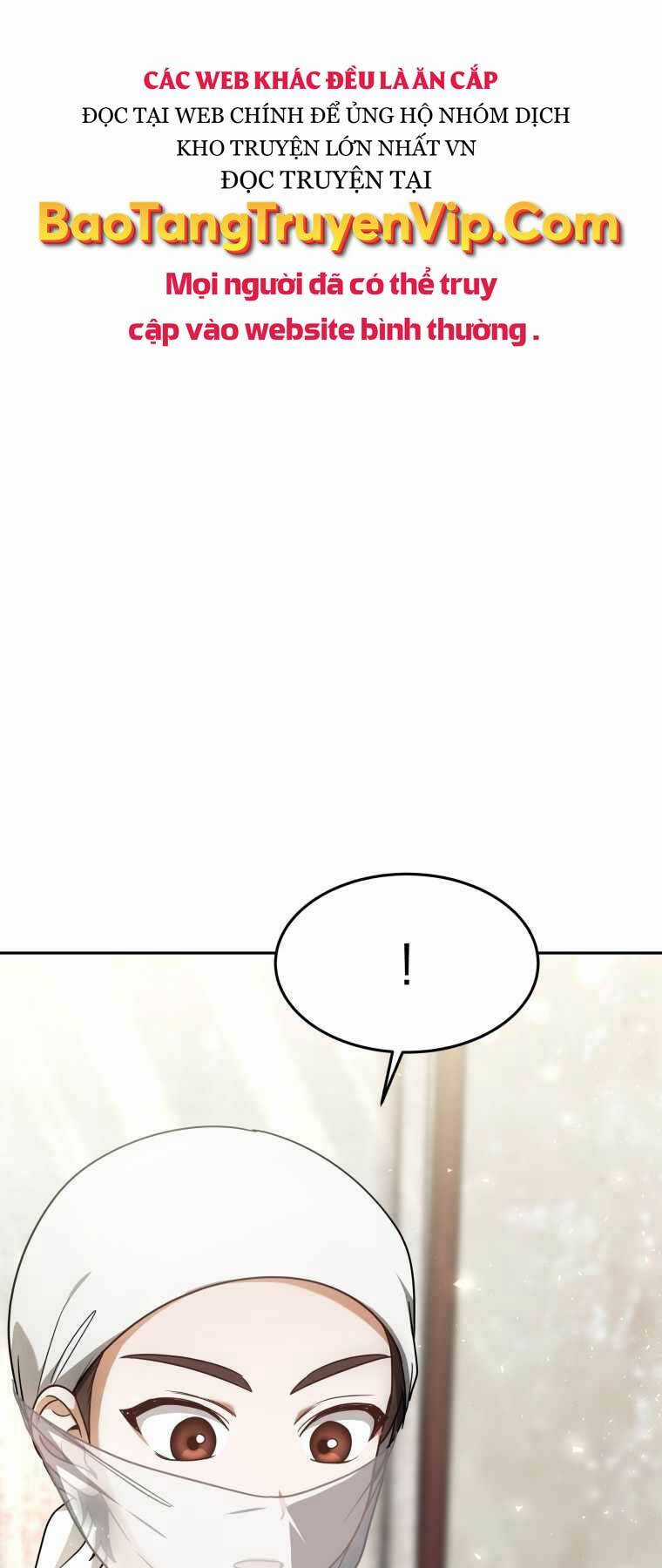 Bác Sĩ Phẫu Thuật Cấp Sss Chapter 13 trang 4