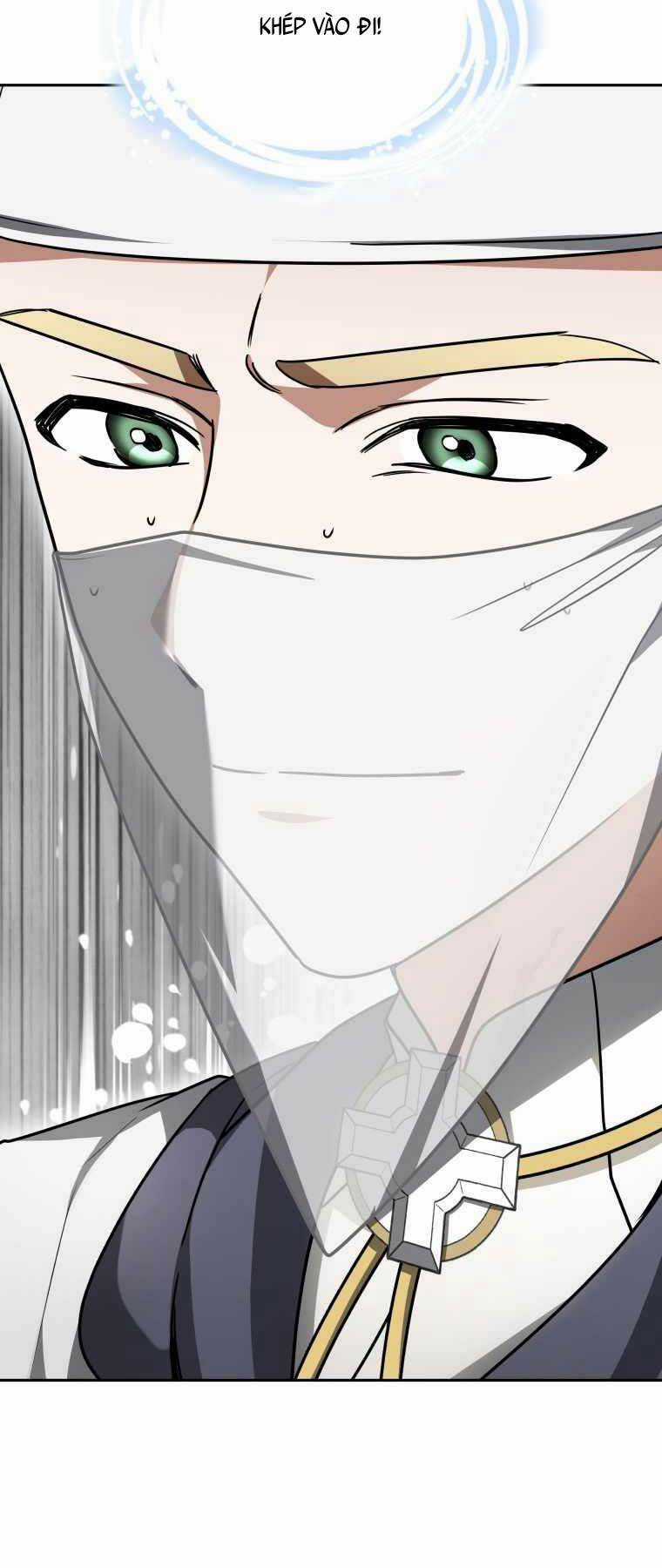 Bác Sĩ Phẫu Thuật Cấp Sss Chapter 13 trang 45