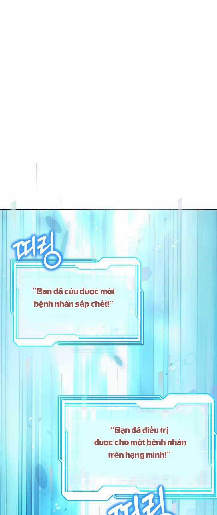 Bác Sĩ Phẫu Thuật Cấp Sss Chapter 13 trang 46