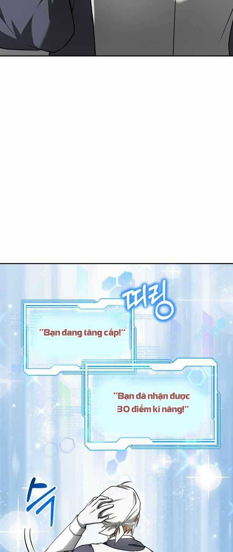 Bác Sĩ Phẫu Thuật Cấp Sss Chapter 13 trang 48