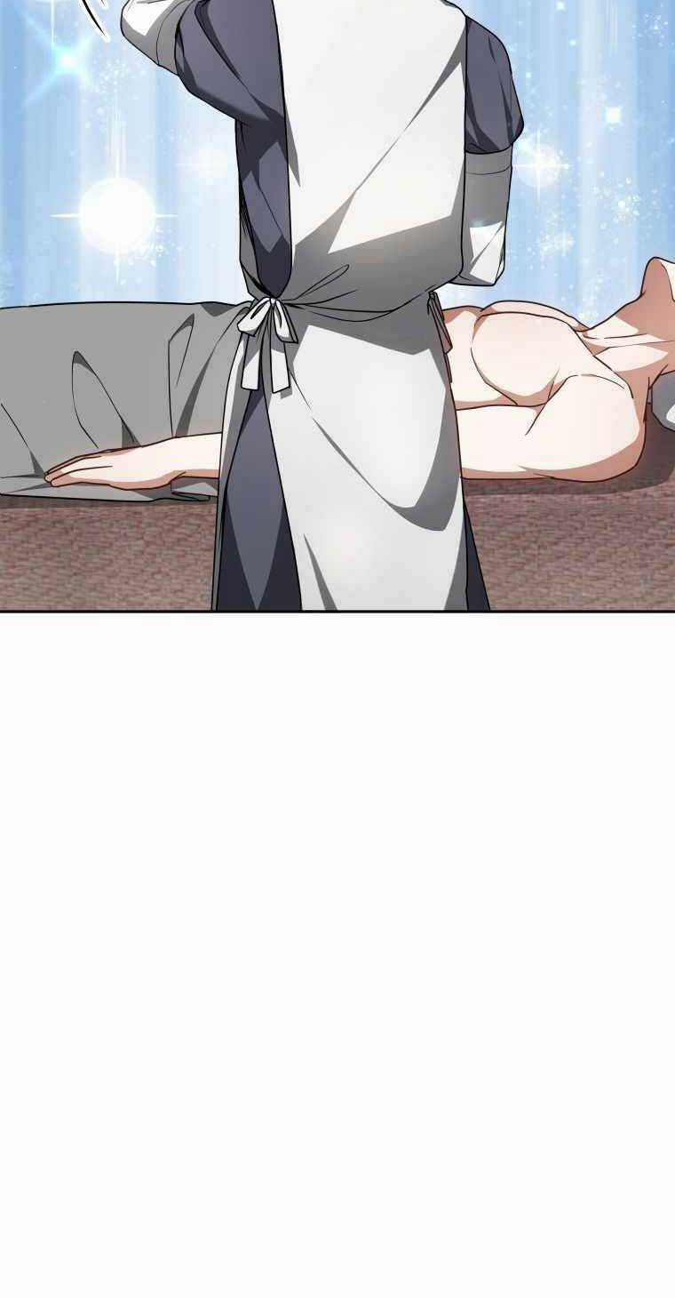 Bác Sĩ Phẫu Thuật Cấp Sss Chapter 13 trang 49