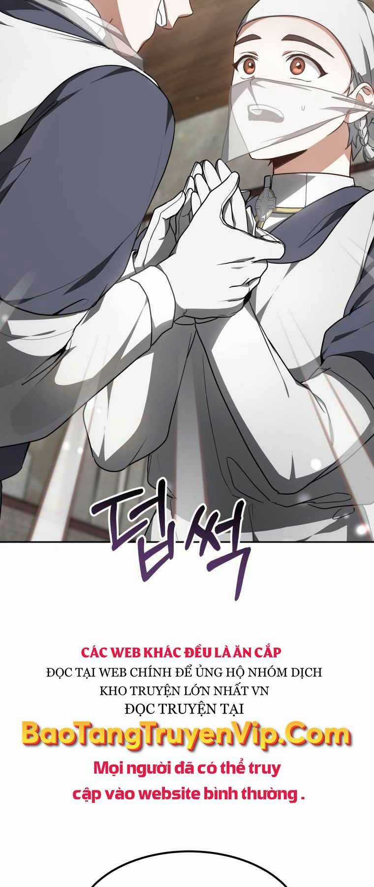 Bác Sĩ Phẫu Thuật Cấp Sss Chapter 13 trang 52