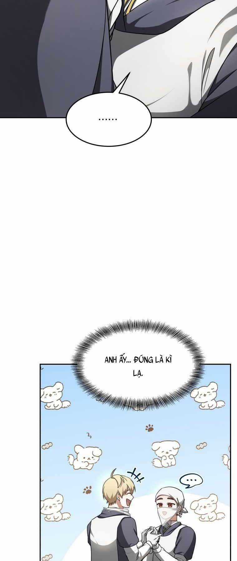 Bác Sĩ Phẫu Thuật Cấp Sss Chapter 13 trang 55