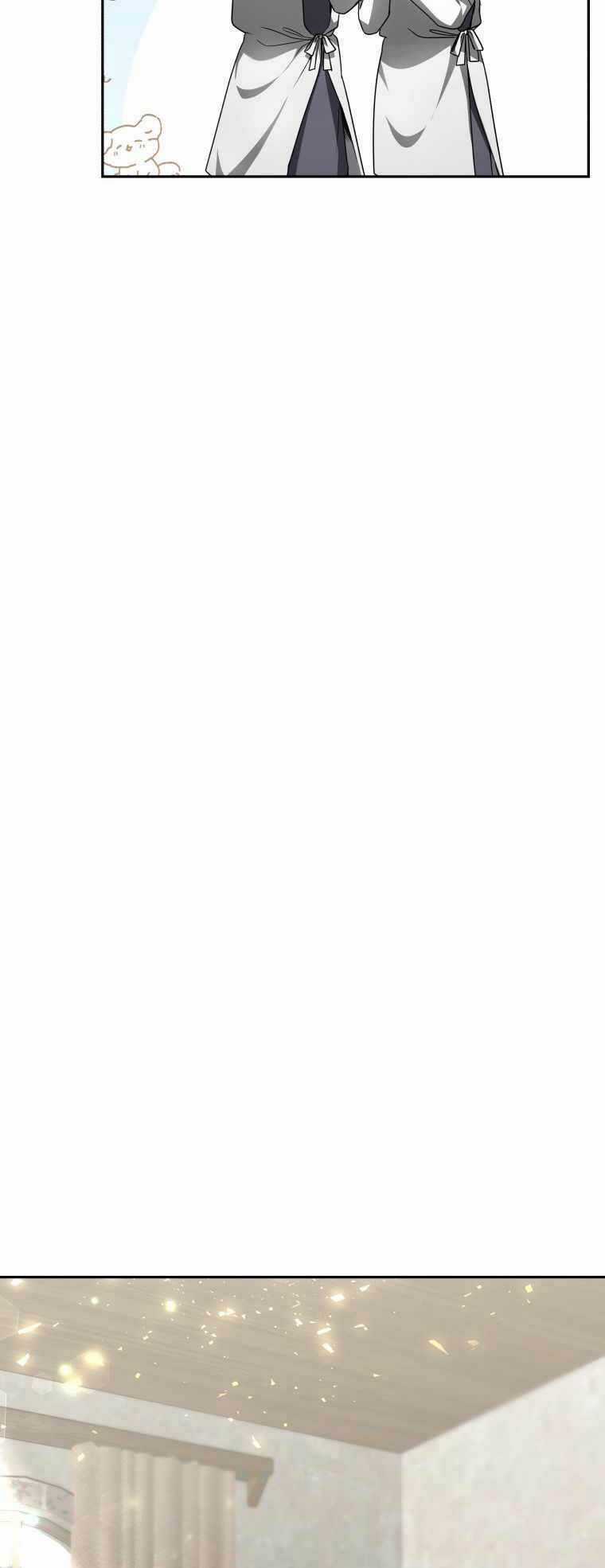 Bác Sĩ Phẫu Thuật Cấp Sss Chapter 13 trang 56