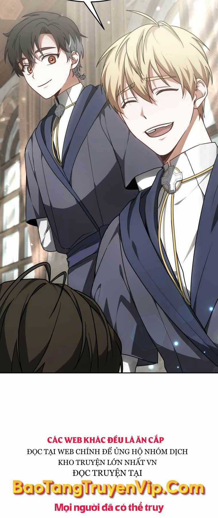 Bác Sĩ Phẫu Thuật Cấp Sss Chapter 13 trang 59