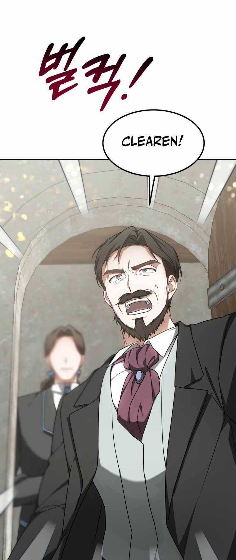 Bác Sĩ Phẫu Thuật Cấp Sss Chapter 13 trang 61