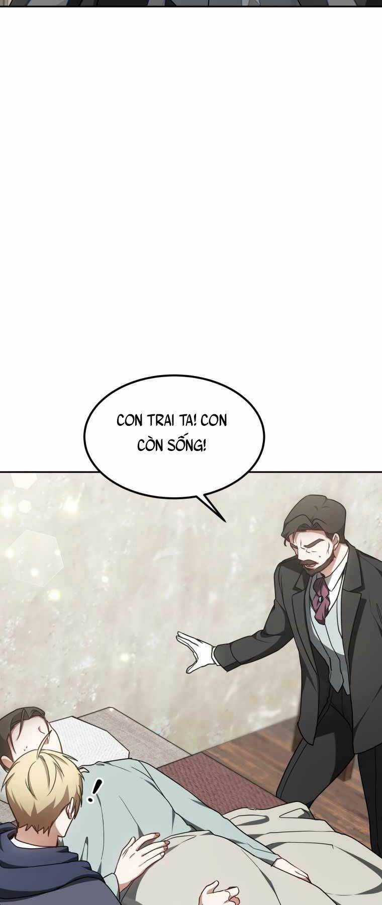 Bác Sĩ Phẫu Thuật Cấp Sss Chapter 13 trang 62