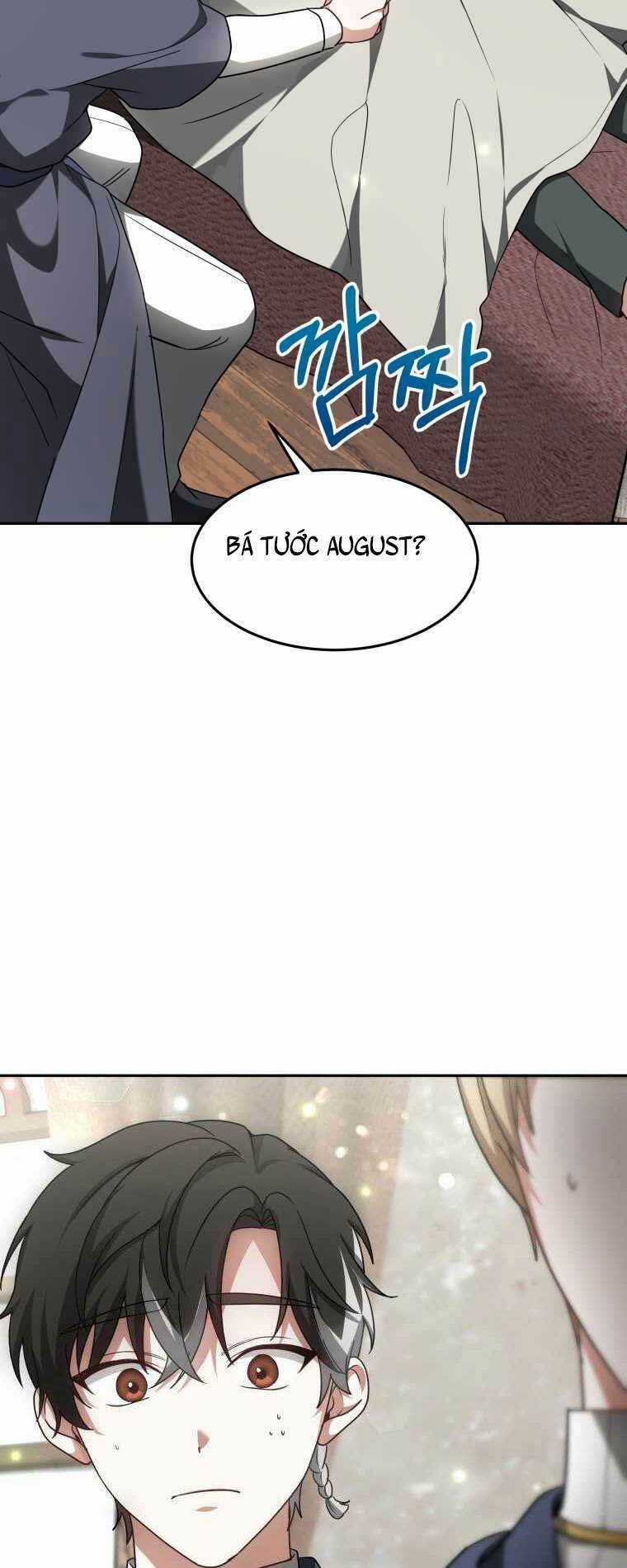 Bác Sĩ Phẫu Thuật Cấp Sss Chapter 13 trang 63