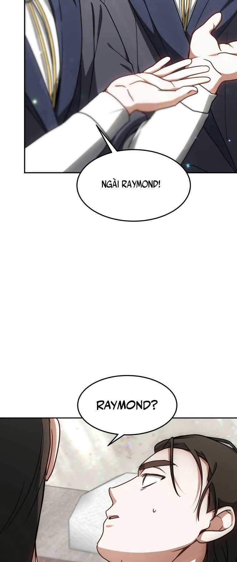 Bác Sĩ Phẫu Thuật Cấp Sss Chapter 13 trang 70