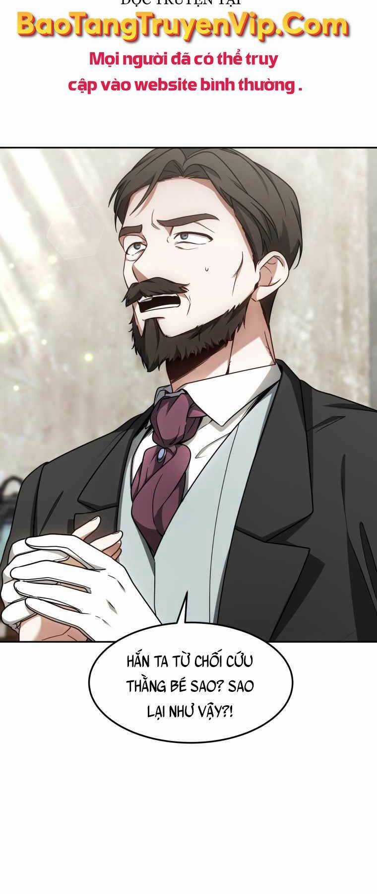 Bác Sĩ Phẫu Thuật Cấp Sss Chapter 13 trang 73