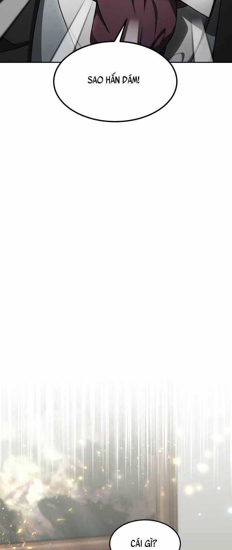 Bác Sĩ Phẫu Thuật Cấp Sss Chapter 13 trang 75