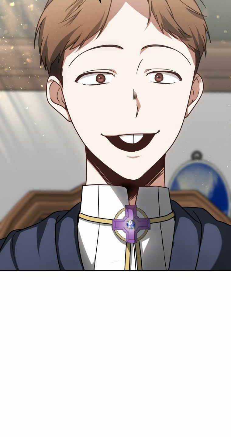 Bác Sĩ Phẫu Thuật Cấp Sss Chapter 13 trang 77