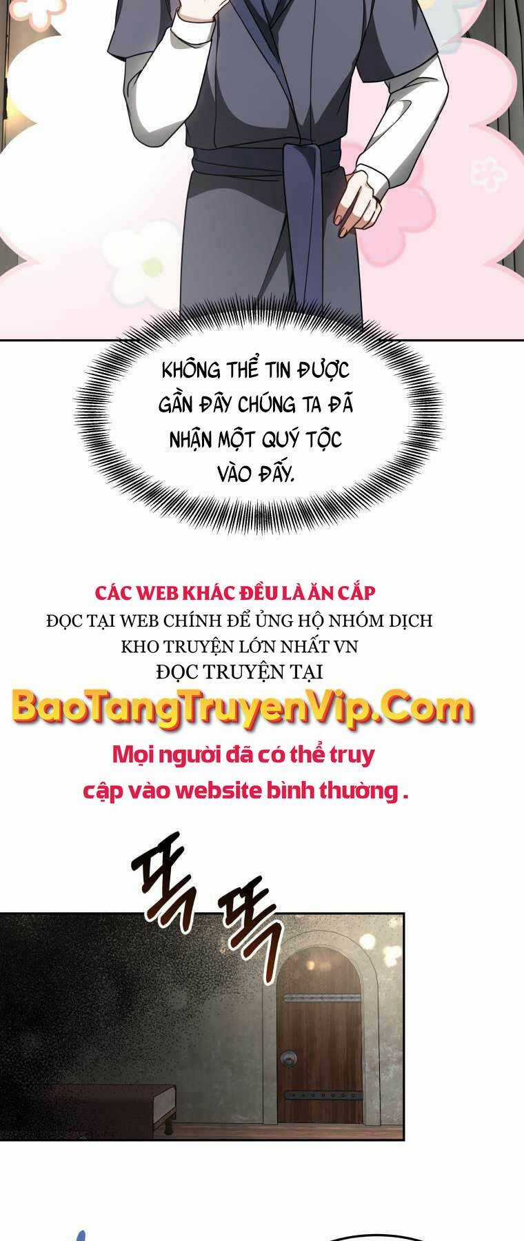 Bác Sĩ Phẫu Thuật Cấp Sss Chapter 13 trang 80