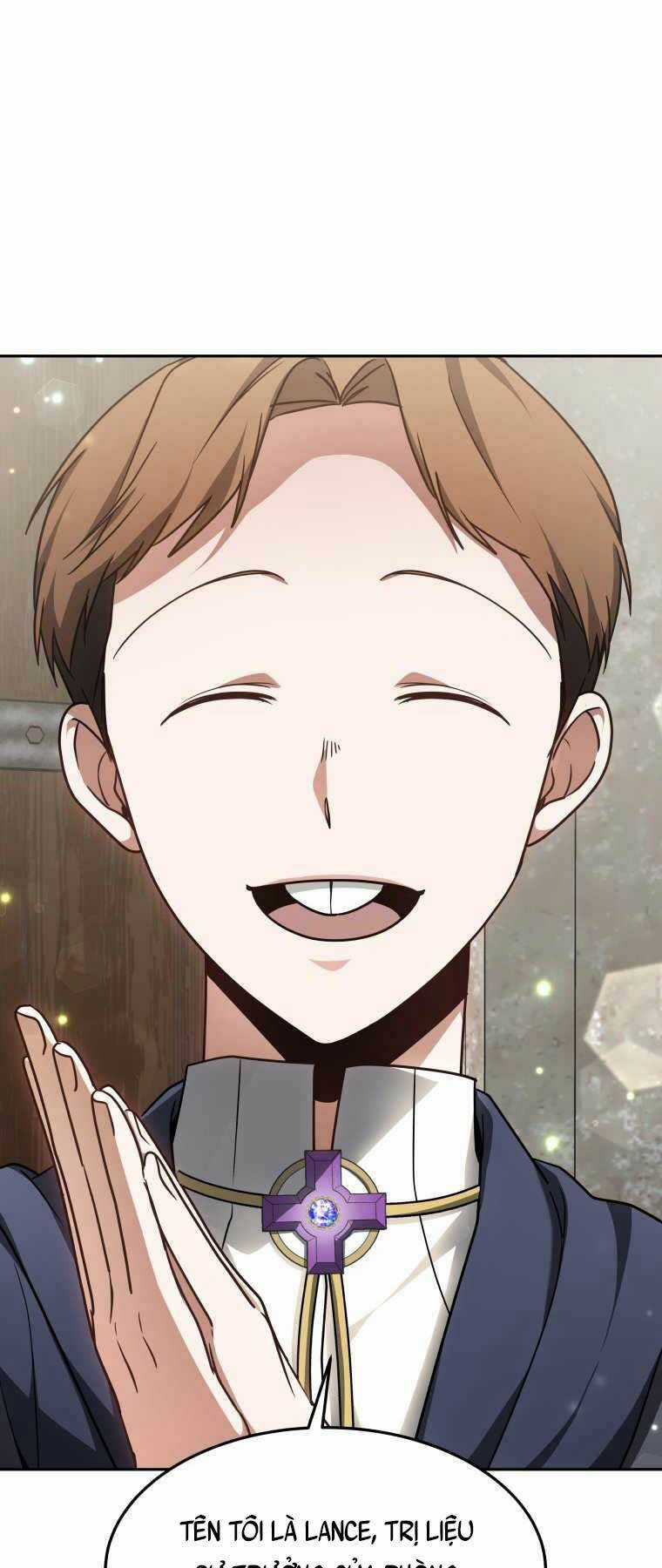 Bác Sĩ Phẫu Thuật Cấp Sss Chapter 13 trang 82