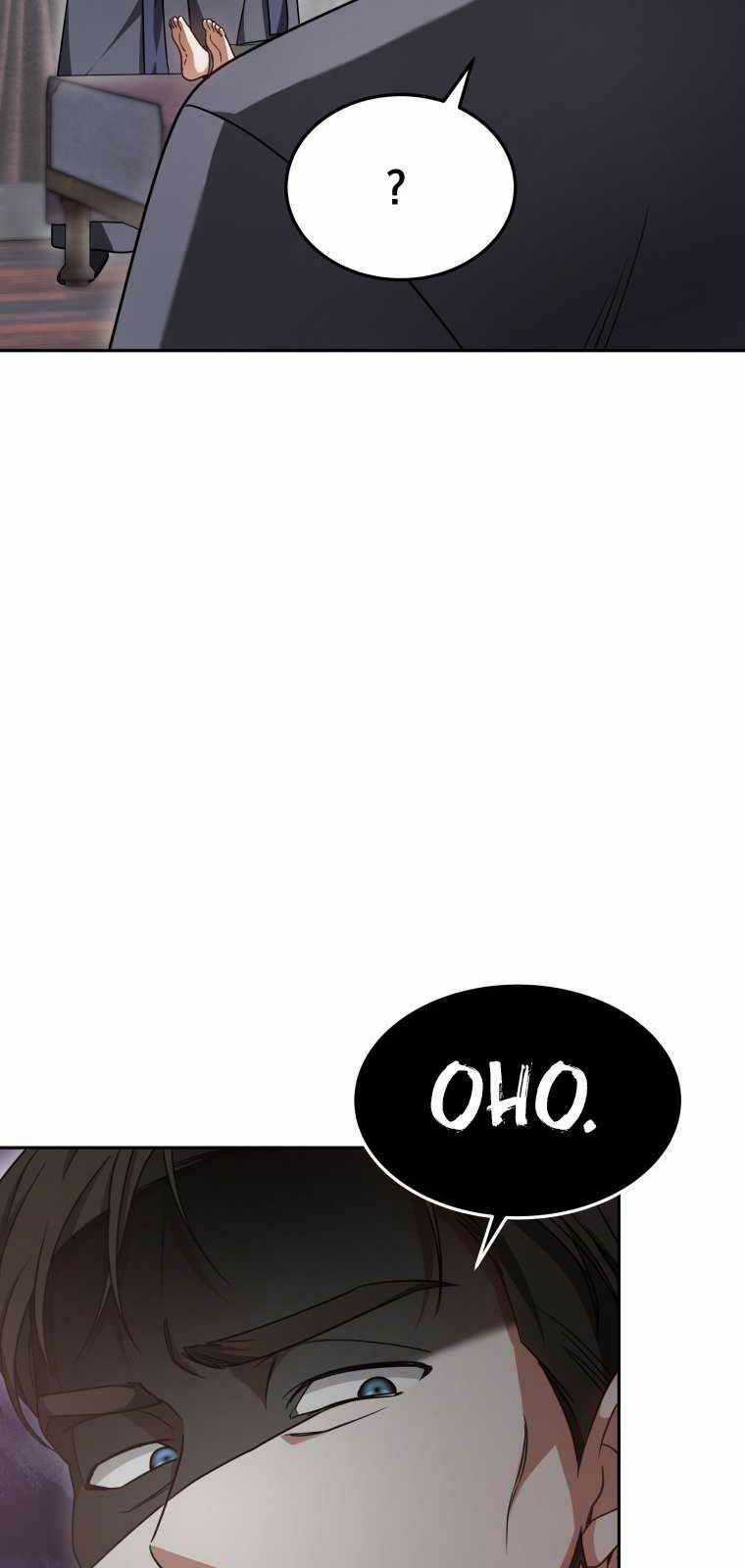 Bác Sĩ Phẫu Thuật Cấp Sss Chapter 13 trang 84