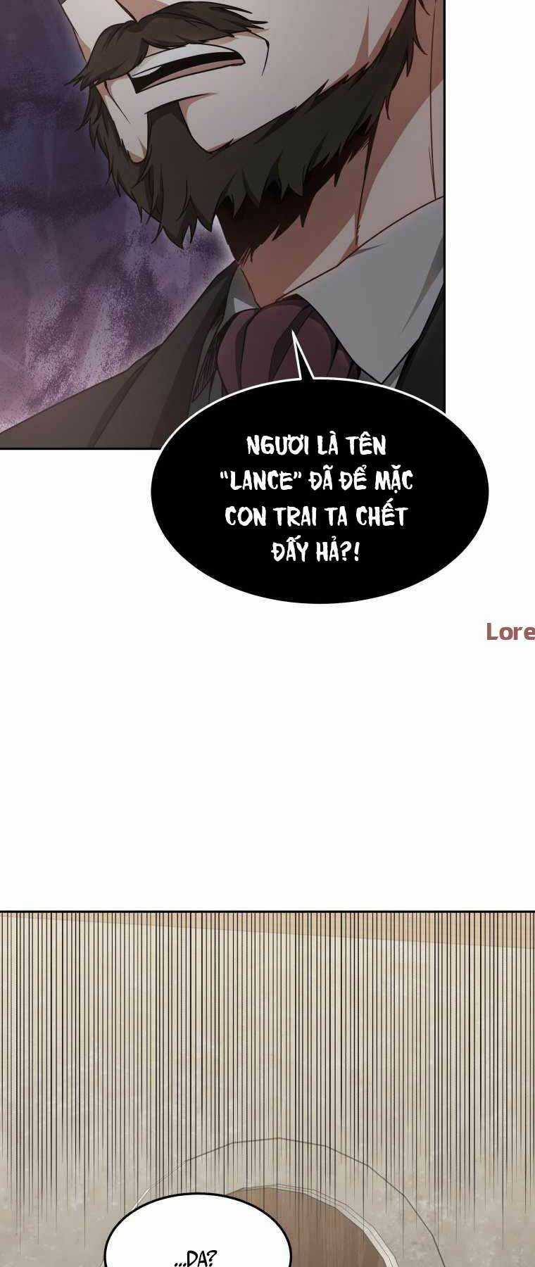 Bác Sĩ Phẫu Thuật Cấp Sss Chapter 13 trang 85