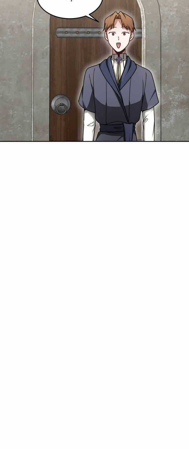 Bác Sĩ Phẫu Thuật Cấp Sss Chapter 13 trang 86