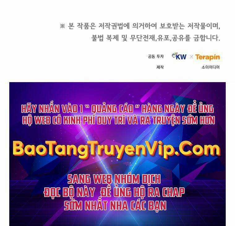 Bác Sĩ Phẫu Thuật Cấp Sss Chapter 13 trang 87