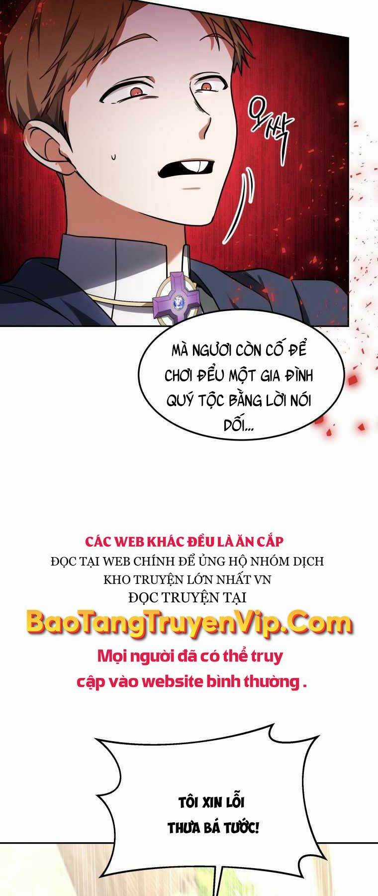 Bác Sĩ Phẫu Thuật Cấp Sss Chapter 14 trang 10