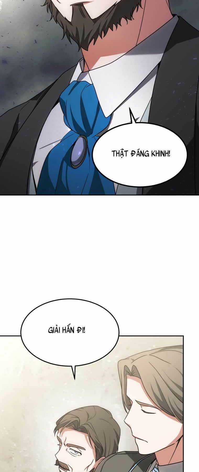 Bác Sĩ Phẫu Thuật Cấp Sss Chapter 14 trang 14