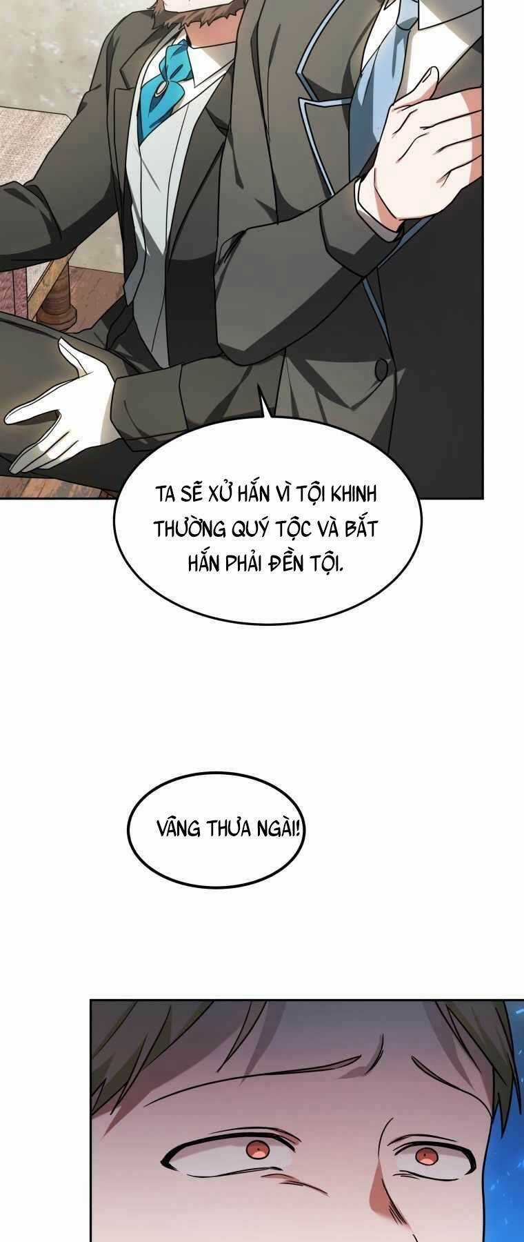 Bác Sĩ Phẫu Thuật Cấp Sss Chapter 14 trang 15