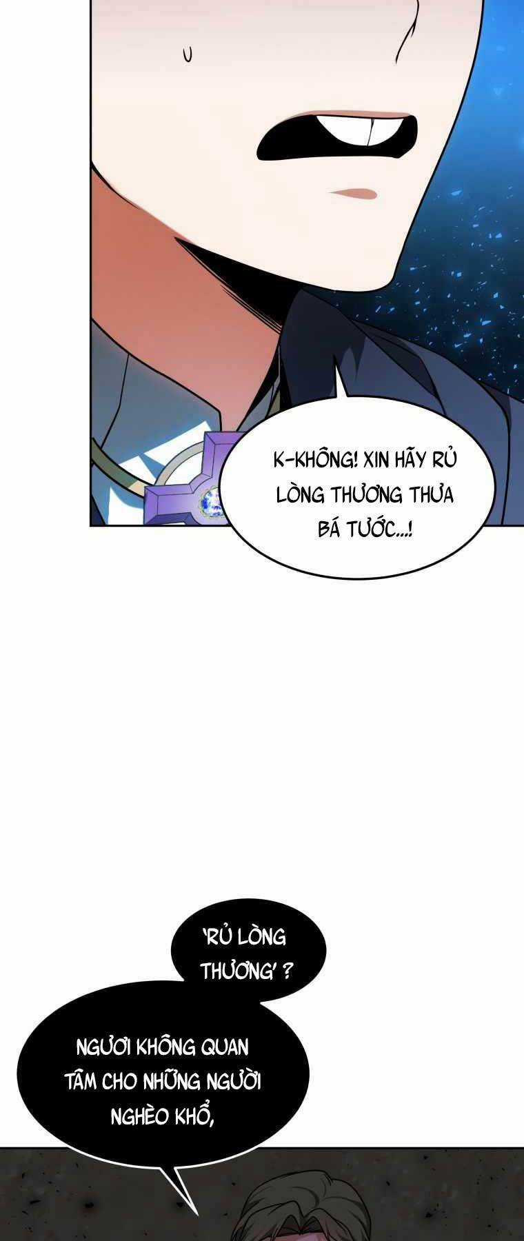 Bác Sĩ Phẫu Thuật Cấp Sss Chapter 14 trang 16