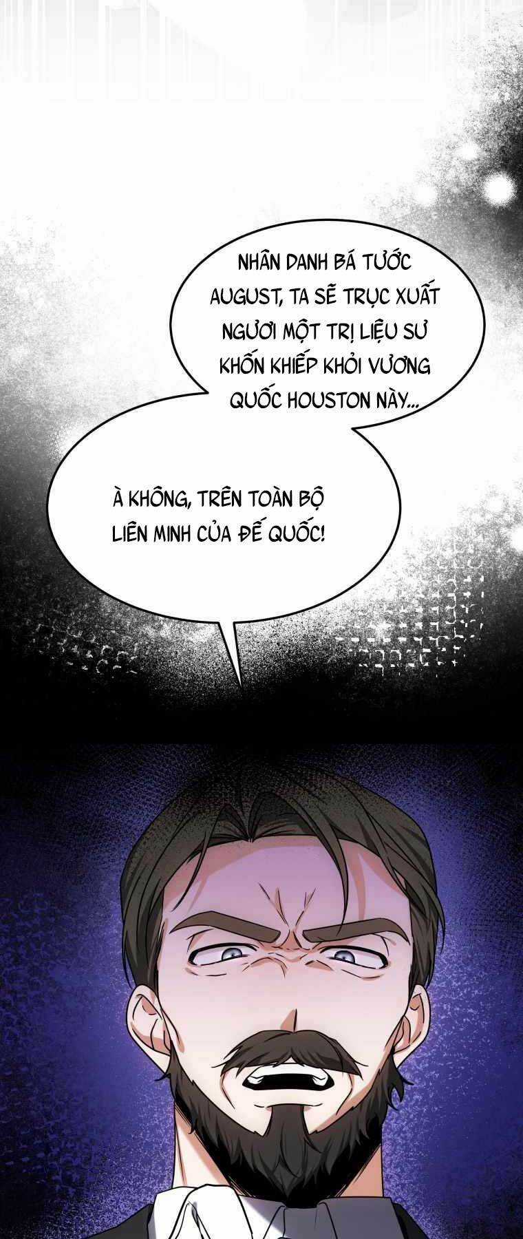 Bác Sĩ Phẫu Thuật Cấp Sss Chapter 14 trang 18