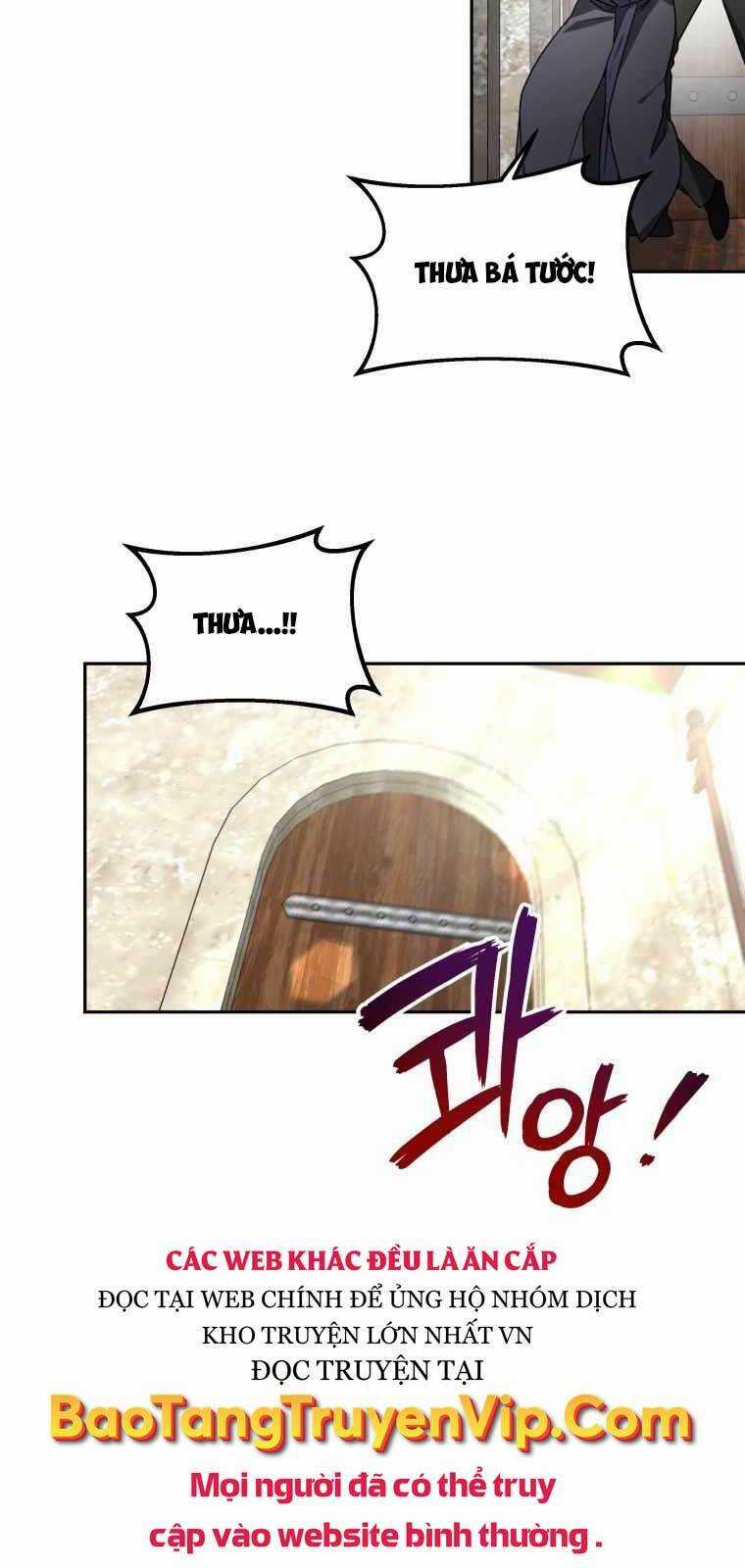 Bác Sĩ Phẫu Thuật Cấp Sss Chapter 14 trang 20