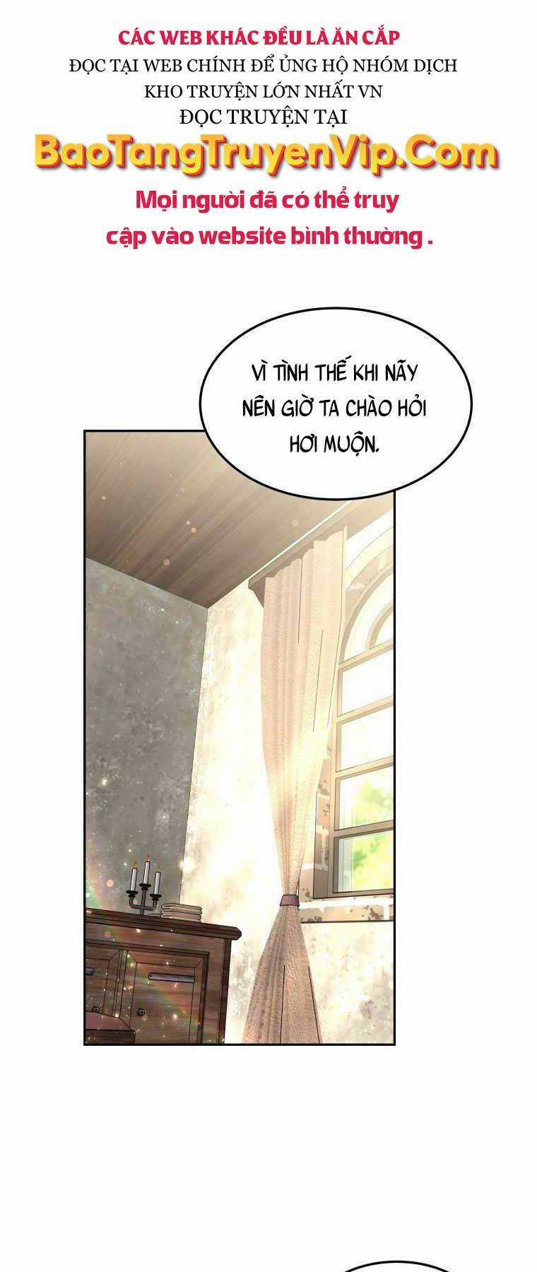 Bác Sĩ Phẫu Thuật Cấp Sss Chapter 14 trang 22