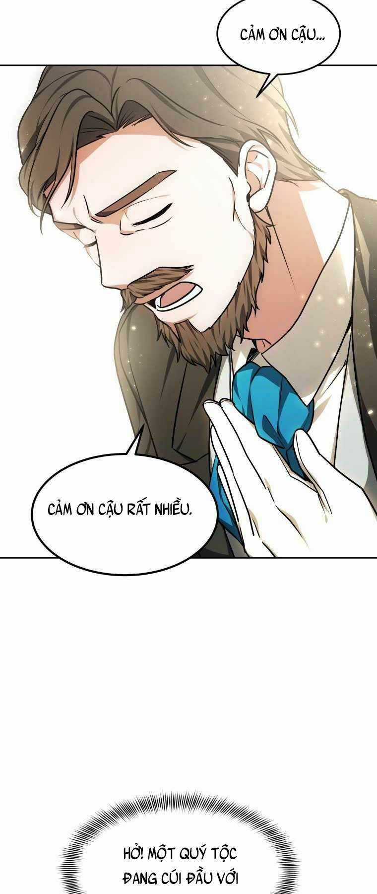 Bác Sĩ Phẫu Thuật Cấp Sss Chapter 14 trang 23