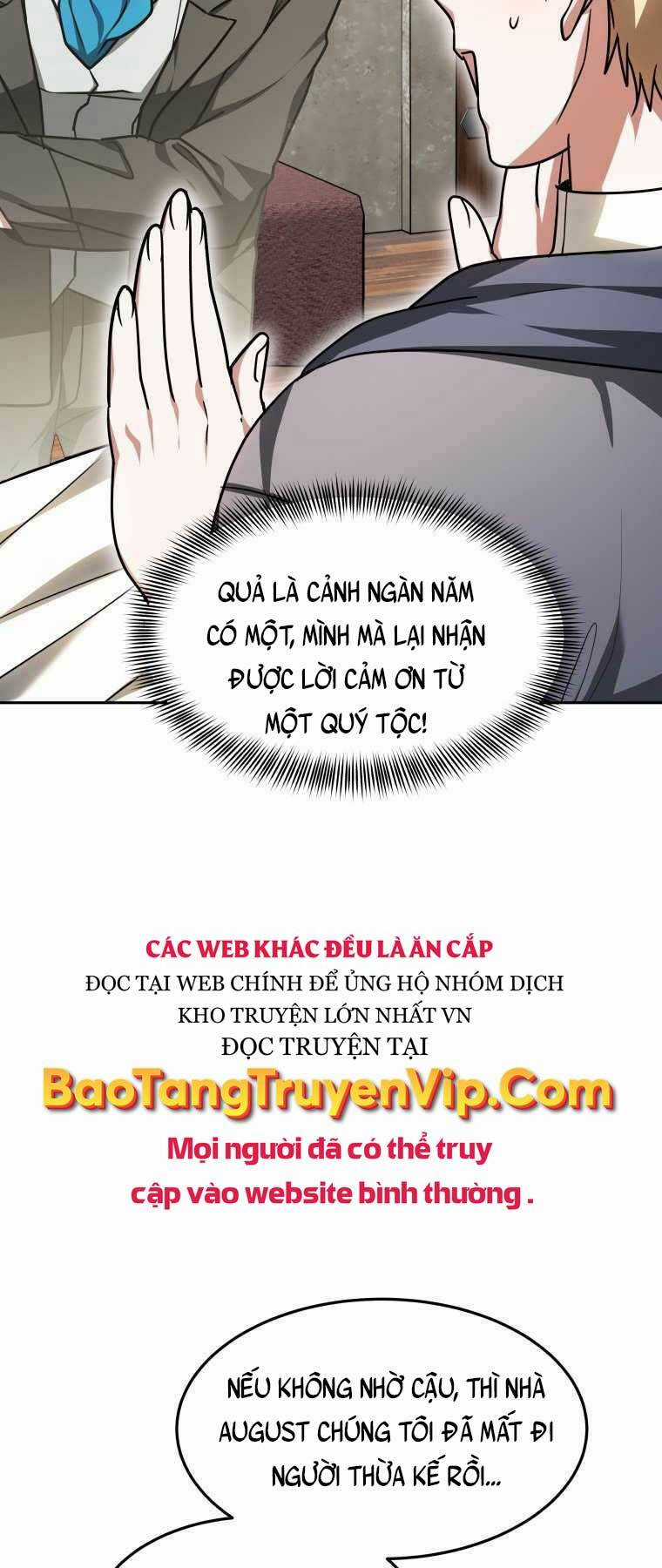 Bác Sĩ Phẫu Thuật Cấp Sss Chapter 14 trang 25