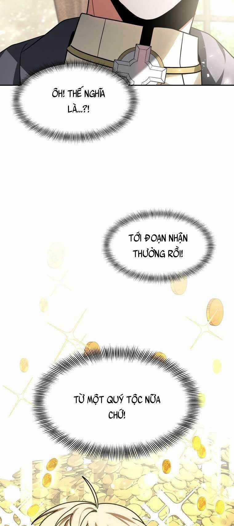 Bác Sĩ Phẫu Thuật Cấp Sss Chapter 14 trang 27