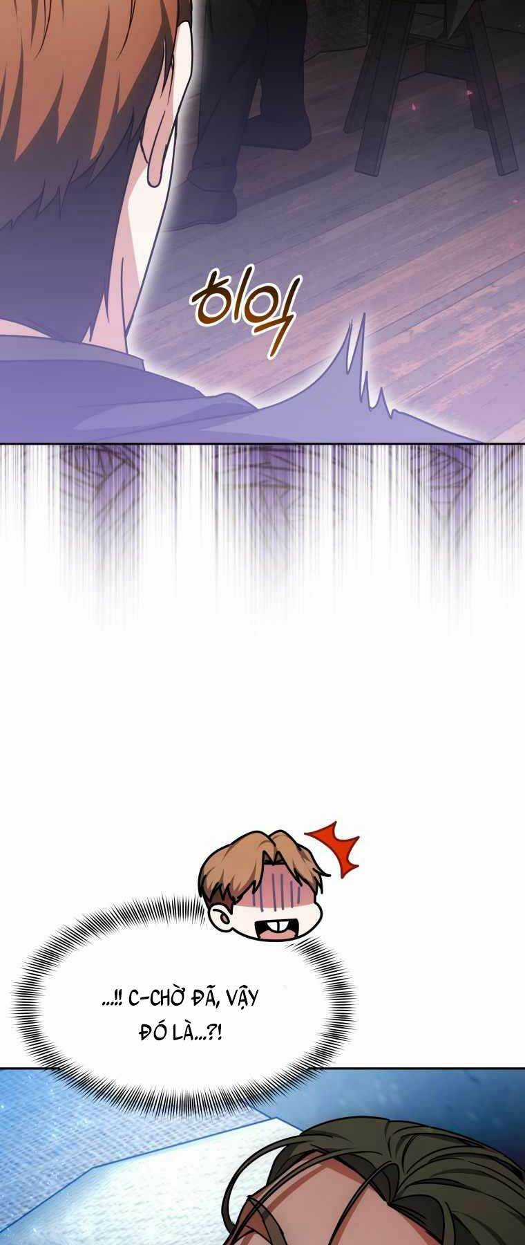 Bác Sĩ Phẫu Thuật Cấp Sss Chapter 14 trang 3