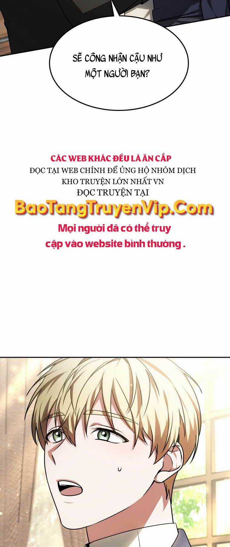 Bác Sĩ Phẫu Thuật Cấp Sss Chapter 14 trang 32