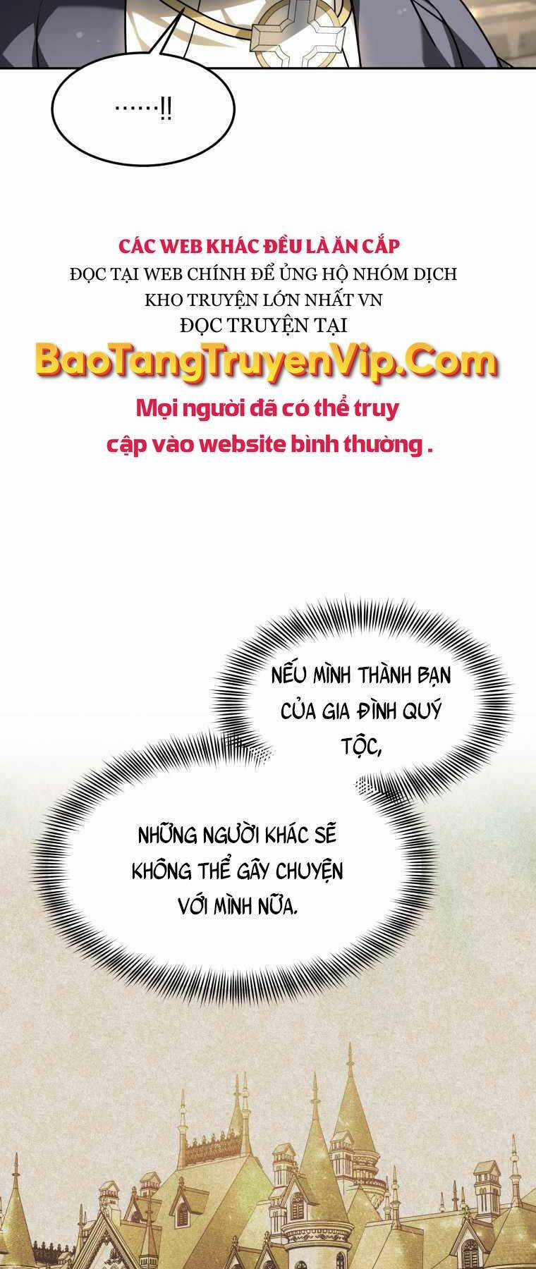 Bác Sĩ Phẫu Thuật Cấp Sss Chapter 14 trang 36