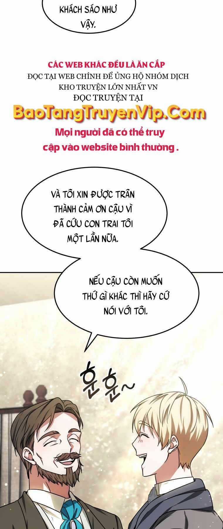 Bác Sĩ Phẫu Thuật Cấp Sss Chapter 14 trang 39