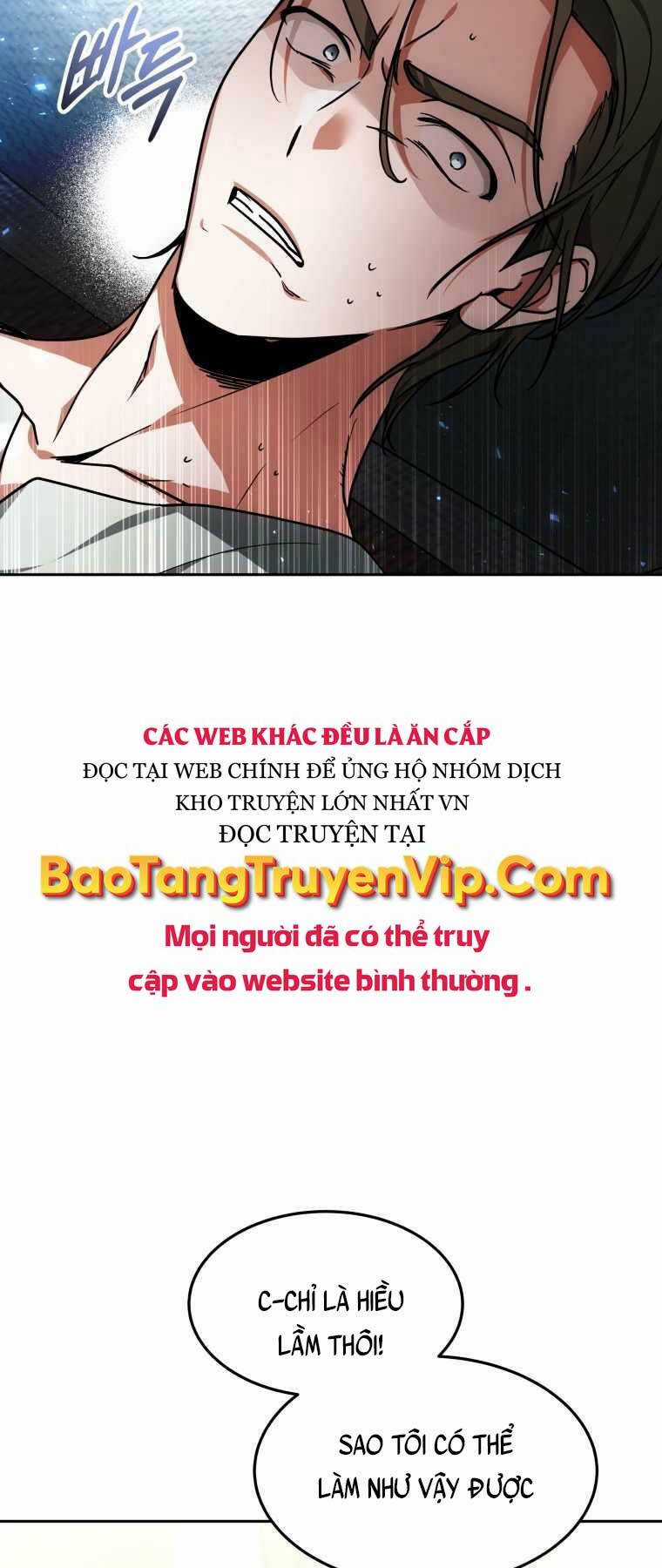 Bác Sĩ Phẫu Thuật Cấp Sss Chapter 14 trang 4
