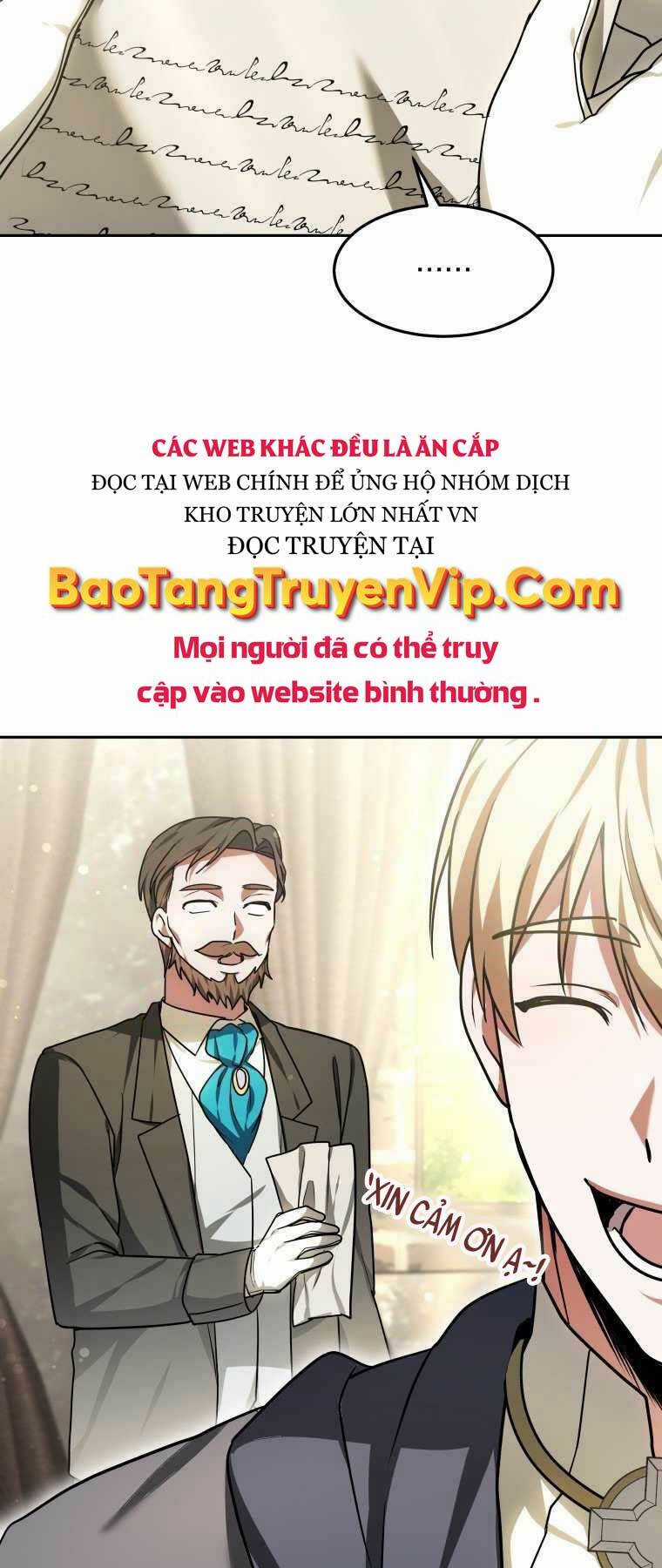 Bác Sĩ Phẫu Thuật Cấp Sss Chapter 14 trang 43