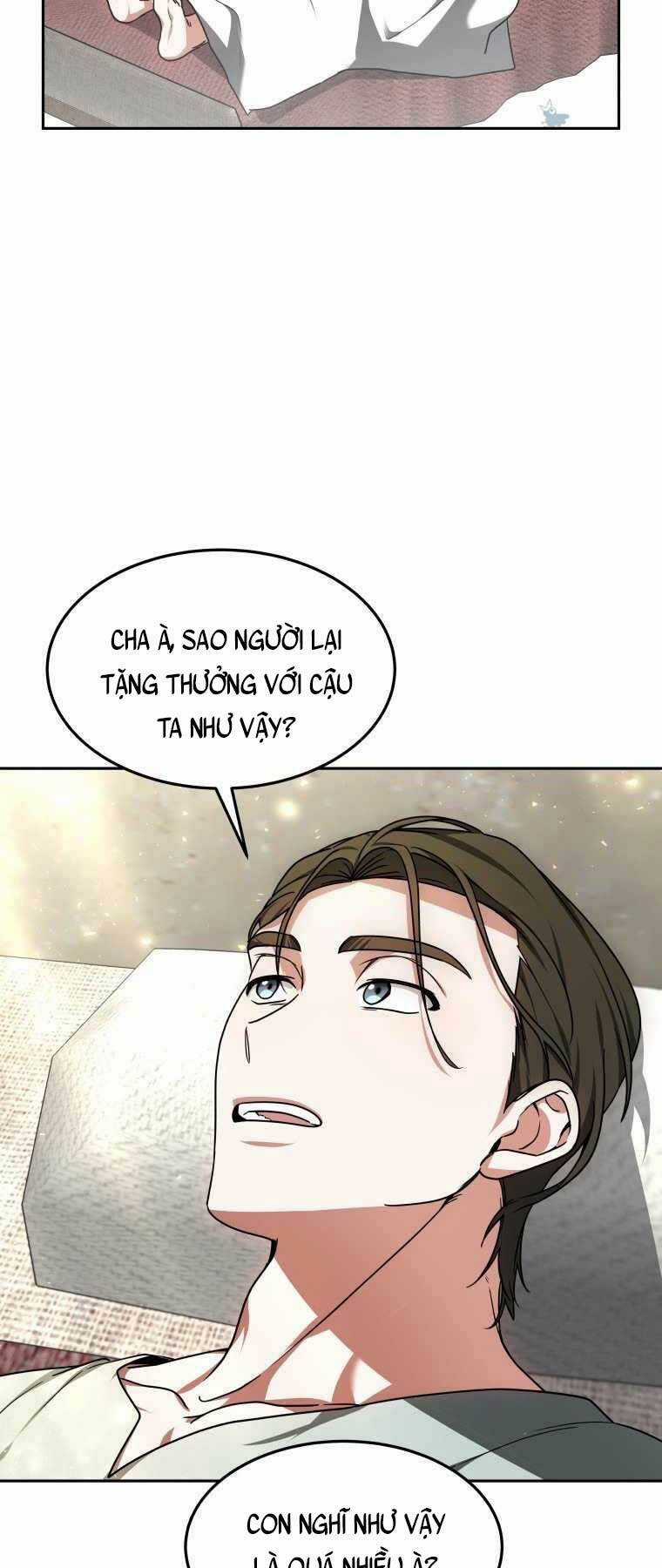 Bác Sĩ Phẫu Thuật Cấp Sss Chapter 14 trang 45