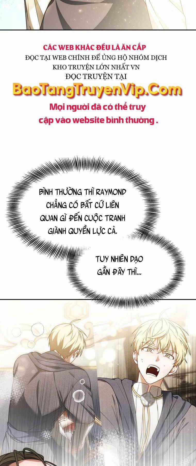 Bác Sĩ Phẫu Thuật Cấp Sss Chapter 14 trang 51