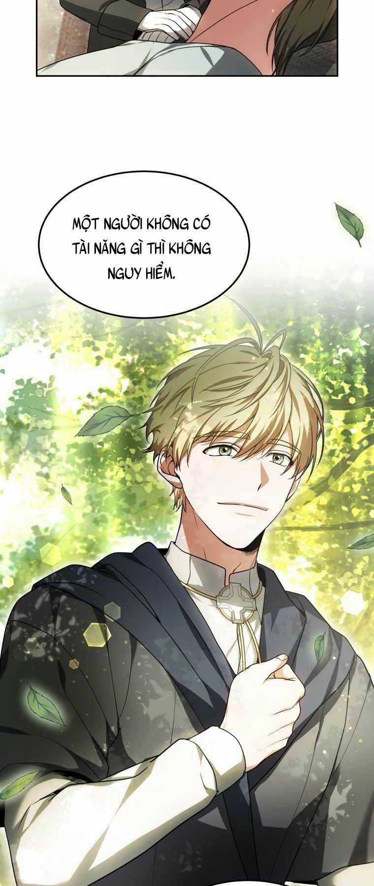 Bác Sĩ Phẫu Thuật Cấp Sss Chapter 14 trang 53