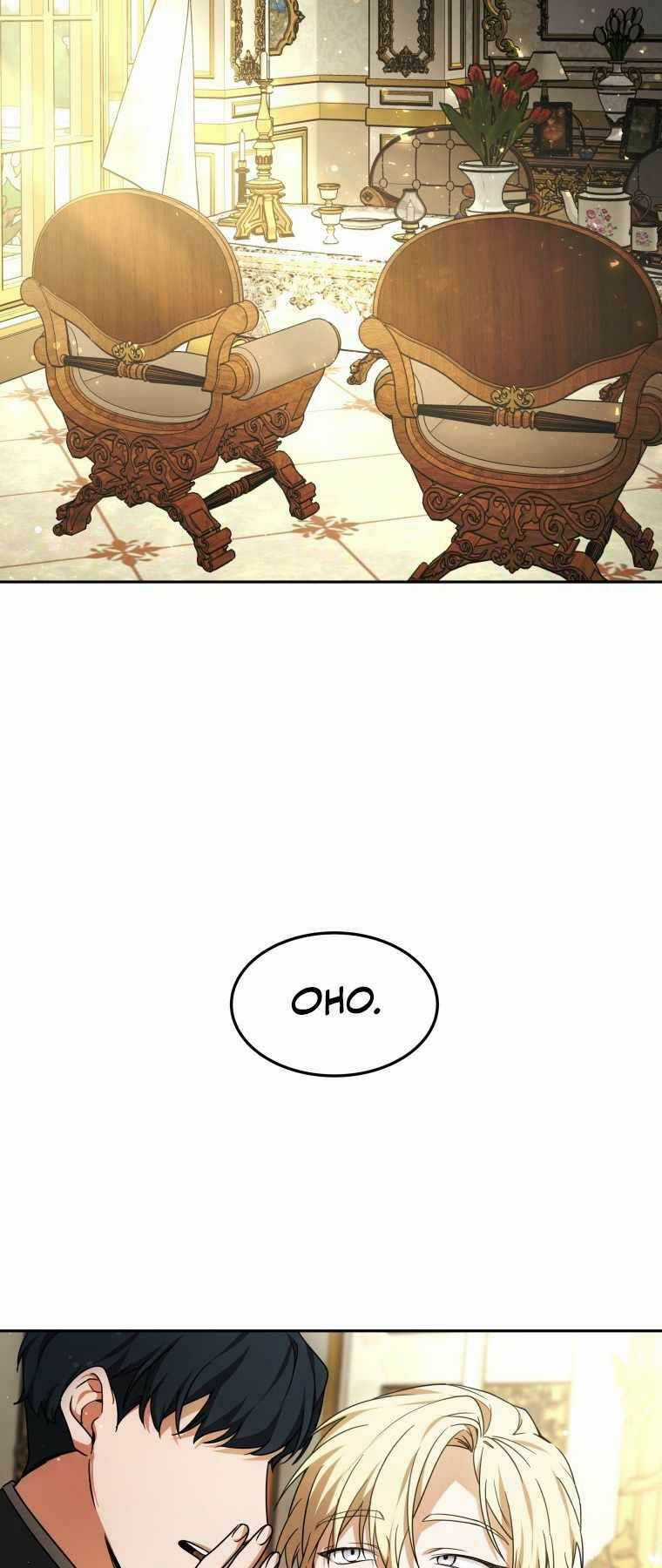 Bác Sĩ Phẫu Thuật Cấp Sss Chapter 14 trang 60