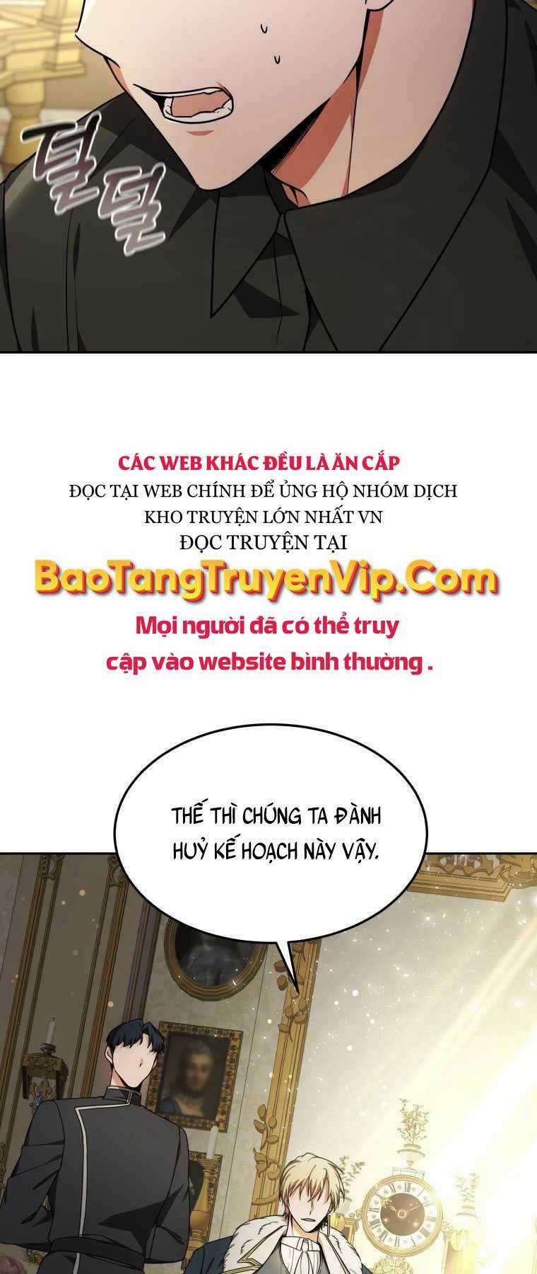 Bác Sĩ Phẫu Thuật Cấp Sss Chapter 14 trang 64