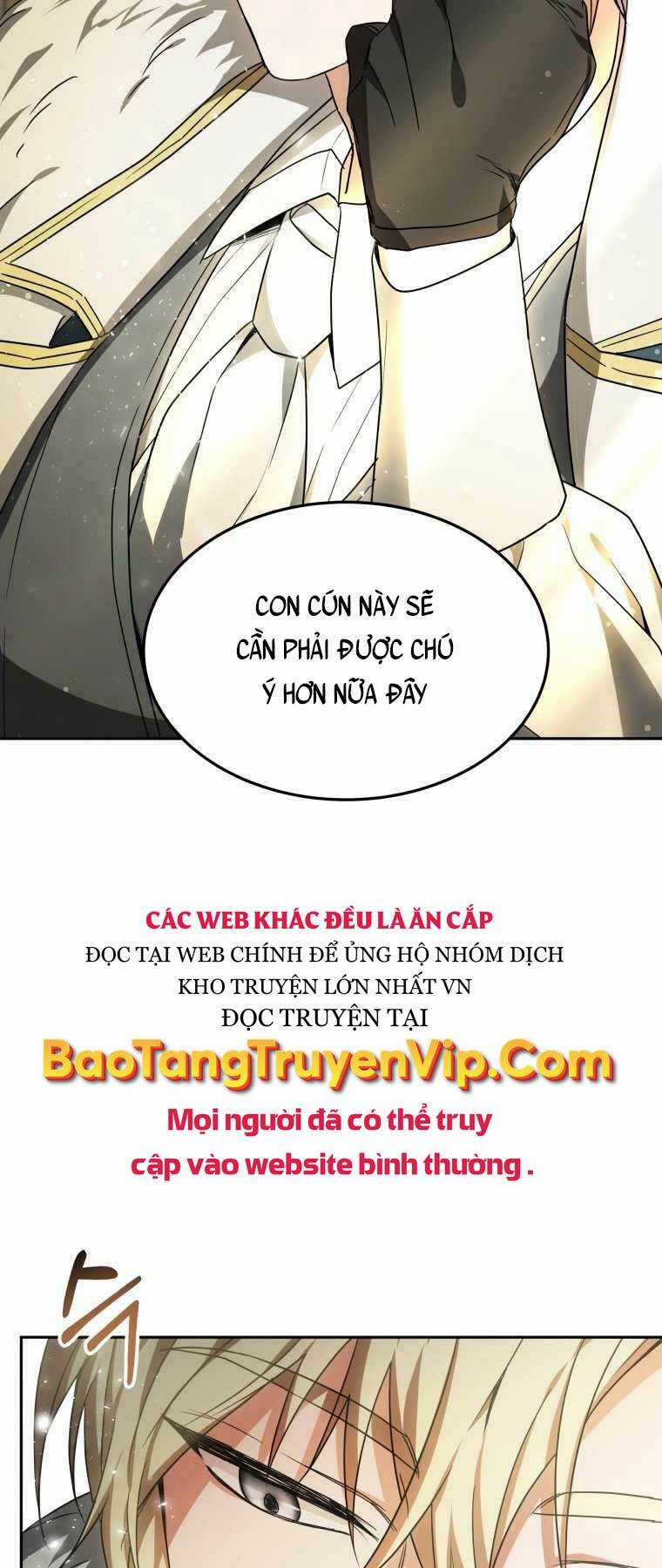 Bác Sĩ Phẫu Thuật Cấp Sss Chapter 14 trang 66