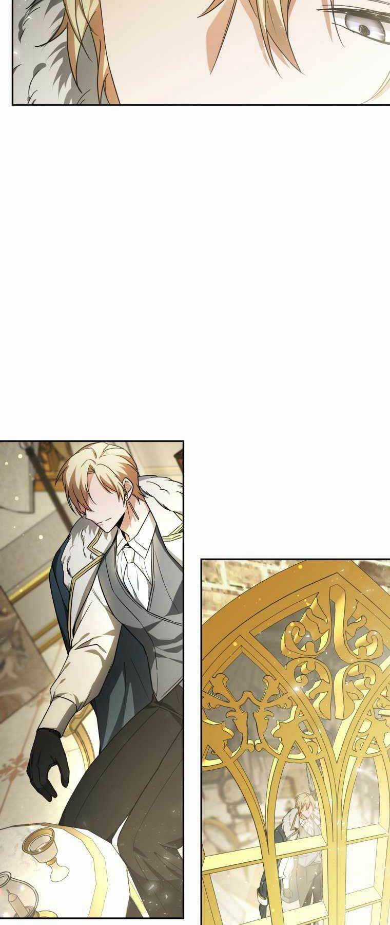 Bác Sĩ Phẫu Thuật Cấp Sss Chapter 14 trang 67