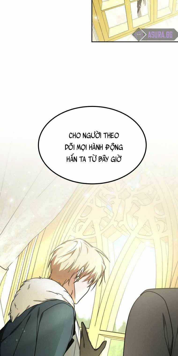 Bác Sĩ Phẫu Thuật Cấp Sss Chapter 14 trang 68